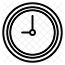 Mirar  Icono
