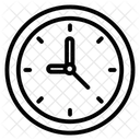 Mirar  Icono
