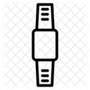 Mirar  Icono