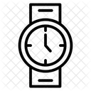 Mirar  Icono