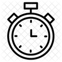 Mirar  Icono