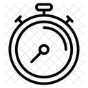 Mirar  Icono