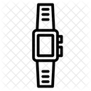 Mirar  Icono