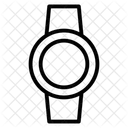 Mirar  Icono