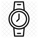 Mirar  Icono