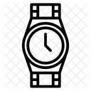 Mirar  Icono