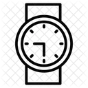 Mirar  Icono