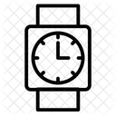 Mirar  Icono