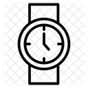 Mirar  Icono