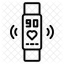 Mirar  Icono