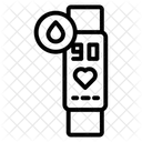 Mirar  Icono