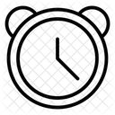 Mirar  Icono