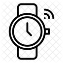 Mirar  Icono