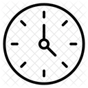 Mirar  Icono