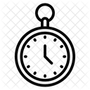 Mirar  Icono