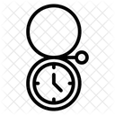 Mirar  Icono