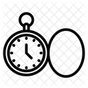 Mirar  Icono