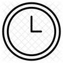 Mirar  Icono