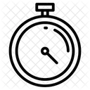 Mirar  Icono