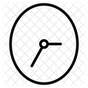 Mirar  Icono