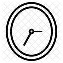 Mirar  Icono