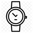 Mirar  Icono