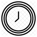 Mirar  Icono
