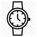Mirar  Icono