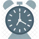 Reloj  Icon