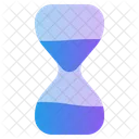 Reloj De Arena Icon