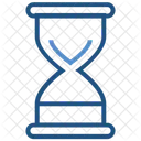 Reloj De Arena Tiempo Arena Icône