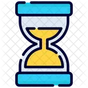 Temporizador Tiempo Cuenta Regresiva Icono