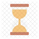 Reloj De Arena Cronometro Cronometro Icon