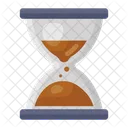 Reloj De Arena Reloj De Arena Cronometro Icon