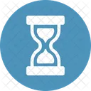 Reloj de arena  Icon