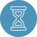 Tiempo Cronometro Reloj Icon