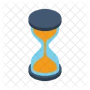 Reloj de arena  Icon