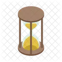 Reloj de arena  Icon