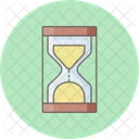 Reloj De Arena Arena Reloj De Arena Icon