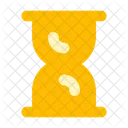 Reloj de arena  Icon