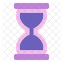 Reloj de cuenta regresiva  Icono