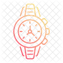 Reloj de pulsera  Icon