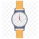 Reloj Reloj Cronometro Icono