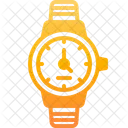 Reloj de pulsera  Icon