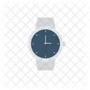 Reloj de pulsera  Icon