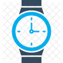 Reloj de pulsera  Icon