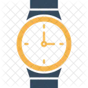 Reloj de pulsera  Icon