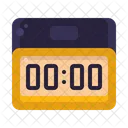Ano Nuevo Celebracion Evento Icono