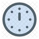 Ver Programar Cuenta Regresiva Icono