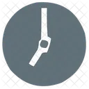 Elegante Reliquias Dispositivos Icono